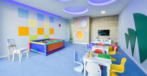 Φωτογραφία από το άλμπουμ του Housi - Metropolitan Sidney Smart Style σε Goiânia