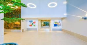 Φωτογραφία από το άλμπουμ του Housi - Metropolitan Sidney Smart Style σε Goiânia +84 φωτογραφίες