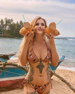 Fotografie z fotogalerie ubytování Udara's Colombo Rooms v destinaci Battaramulla