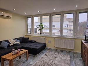 Urban Loft 3100 Salgótarján, 21 Arany János út 10 kép - 2