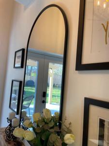 Gallery image of Cozy Cottage Style House in Kitchener +50 photos