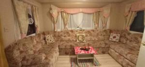 Fotografia z galérie ubytovania Kupai Apartman v Tiszaújvárosi