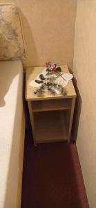 Fotografia z galérie ubytovania Kupai Apartman v Tiszaújvárosi
