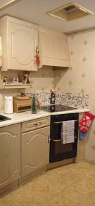 Fotografia z galérie ubytovania Kupai Apartman v Tiszaújvárosi