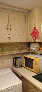 Fotografia z galérie ubytovania Kupai Apartman v Tiszaújvárosi