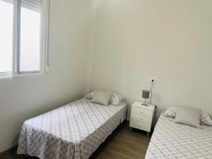 Gallery image of Maison Sereine in Valencia