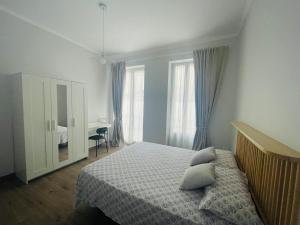 Gallery image of Maison Sereine in Valencia +12 photos