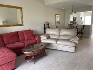 Photo de la galerie de l'établissement Sun&Fun - Beautiful renovated 2/2 villa in Jupiter, à Jupiter