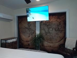 Fotografie z fotogalerie ubytování Apartment near Grace Bay Beach v destinaci Providenciales