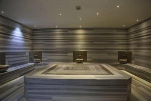 Fotografie z fotogalerie ubytování Ramada By Wyndham Soma v destinaci Soma