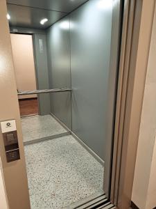 Mynd úr myndasafni af Sovica í Divčibare