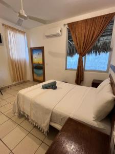 Imagen de la galería de Casa Piedra Parada, en Puerto Escondido