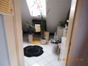 Gambar di galeri bagi Apartment in Dankerode - Harz 40750 di Dankerode +39 gambar