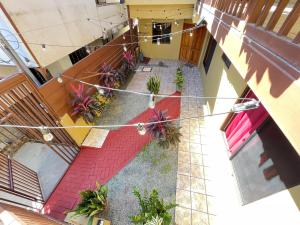 Fotografie z fotogalerie ubytování Casa Bella Vista v destinaci Quepos + 32 fotografií