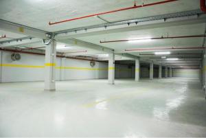 Imagem da galeria de SAN em Čačak