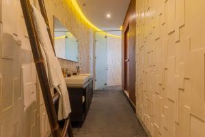 Galeriebild der Unterkunft Taman Mesari Luxury Villas-Seminyak in Seminyak