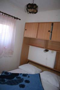 Легло или легла в стая в Apartments in Vinisce 7372