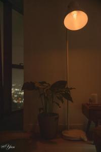 Foto Melbourne'is asuva majutusasutuse New Year eve’s Fireworks & BayView Apt in CBD galeriist