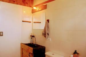 Foto dalla galleria di Chalet ENQUIRY a Encano