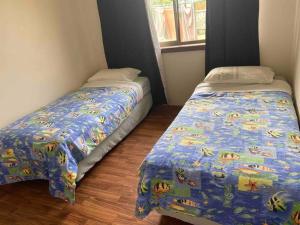 Afbeelding uit fotogalerij van The Marlin Place in South West Rocks