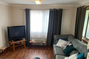 Afbeelding uit fotogalerij van The Marlin Place in South West Rocks +2 foto's