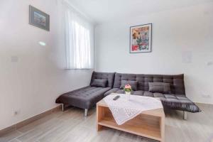 Gallery image of Apartment in Cunski - Insel Losinj 15045 in Cunski