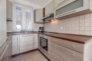 Gallery image of Apartment in Cunski - Insel Losinj 15045 in Cunski +12 photos