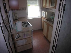 Holiday home in Balatonfenyves 18336 8646 Balatonfenyves, Révész utca 2/b. kép - 2