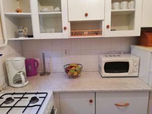 Holiday home in Zalakaros 20671 8749 Zalakaros, Akácfa u. 18. kép - 2