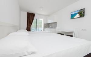 Imagen de la galería de Apartments Villa Luce, en Neum