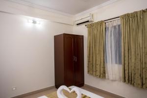 贝托贝提姆Goa Villagio Resort & Spa - A Unit of IHM, 10 Min Walk from Beach的相册照片
