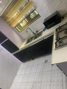 Galería fotográfica de Grace Court en Abuja