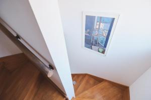 Fotografie z fotogalerie ubytování Little Seagull by SANA v destinaci Tatejama