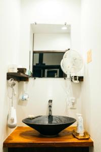 Fotografie z fotogalerie ubytování Guest House KuKu v destinaci Niigata + 31 fotografií