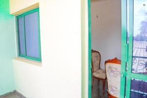 Fotografie z fotogalerie ubytování Appartement meublé en R1 Haut Standing 1CH v destinaci Yaoundé