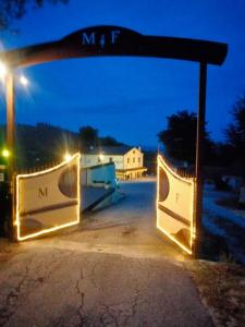 Gallery image of B&B Marcello & Francesca in Urbino