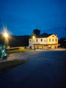 Gallery image of B&B Marcello & Francesca in Urbino