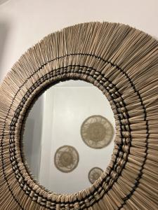 Imagen de la galería de Perpignan Vauban magnifique T2 avec balcon, en Perpiñán