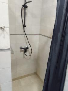 Zdjęcie z galerii obiektu Hostel Siennicka w Warszawie