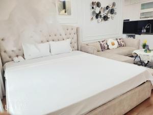 Fotografie z fotogalerie ubytování YLY Homestay Hạ Long v destinaci Ha Long