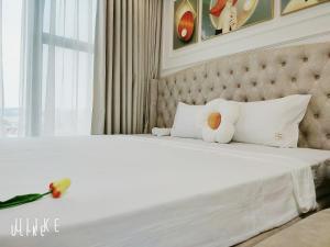 Fotografie z fotogalerie ubytování YLY Homestay Hạ Long v destinaci Ha Long