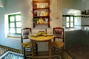 Fotografie z fotogalerie ubytování Central Home v destinaci Granada + 7 fotografií