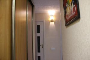 Fotografia z galérie ubytovania Апартаменти на Космонавтів - 2 v destinácii Vinnycia