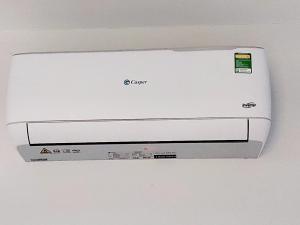 Ảnh trong thư viện ảnh của Nhà nghỉ giá rẻ hội an ở Hội An