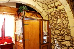 Foto sihtkohas Nadur asuva majutusasutuse Il-Bàrraġ Farmhouse B&B - Gozo Traditional Hospitality galeriist