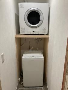 美瑛町やすらぎの宿 菜の香的相册照片
