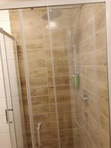 Gallery image of Cozy Stay Apartments in Salzburg