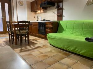 Photo de la galerie de l'établissement CasaNella, à Lanciano