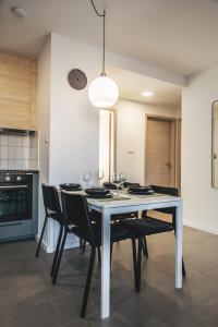 Nádas Apartman 6724 Szeged, Nádas utca 2/a 3. em. 7. ajtó kép - 2