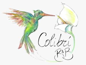 Kép Colibri B&B szállásáról Sciaccában a galériában